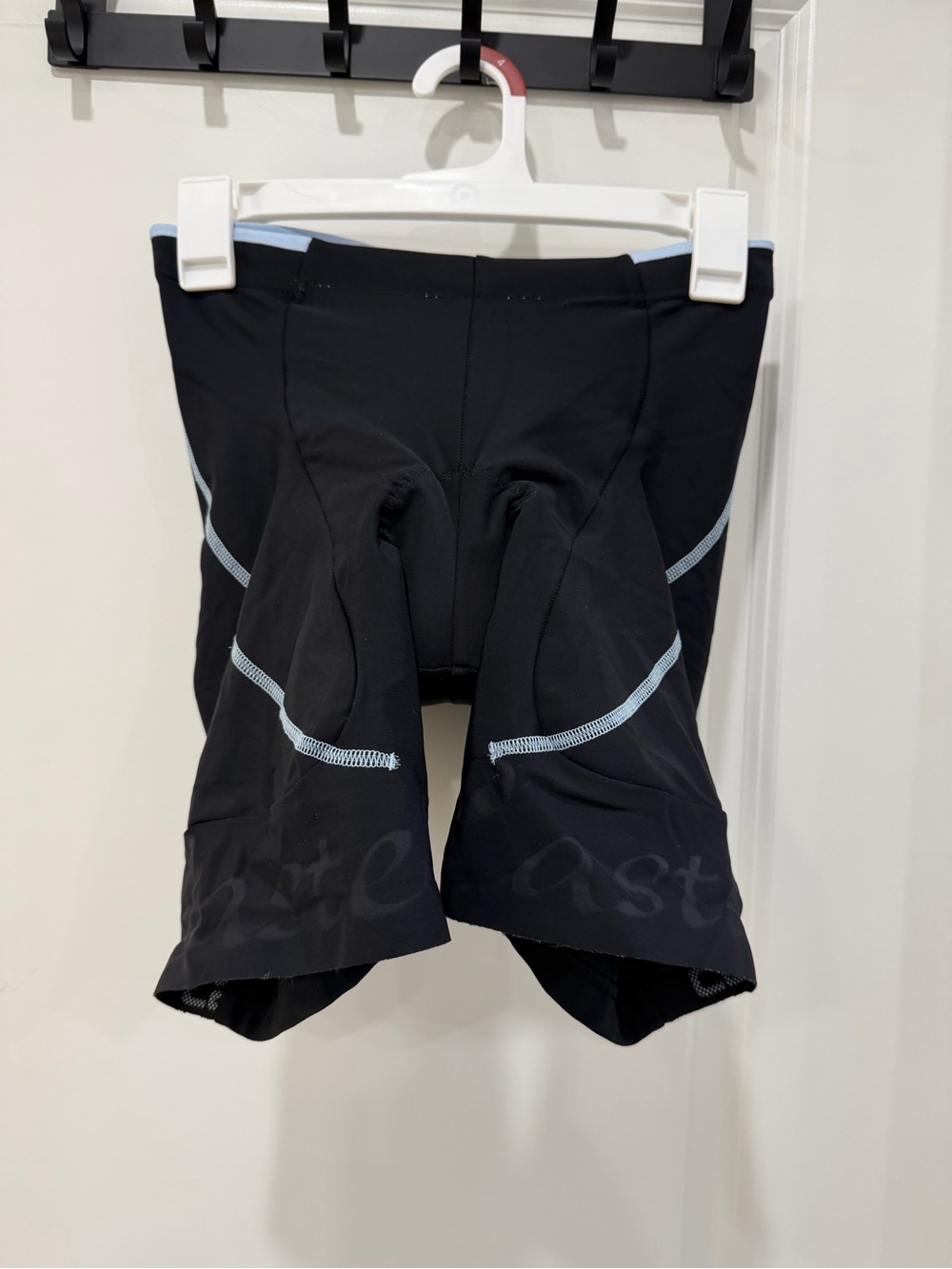 Women’s Castelli large bike chamois